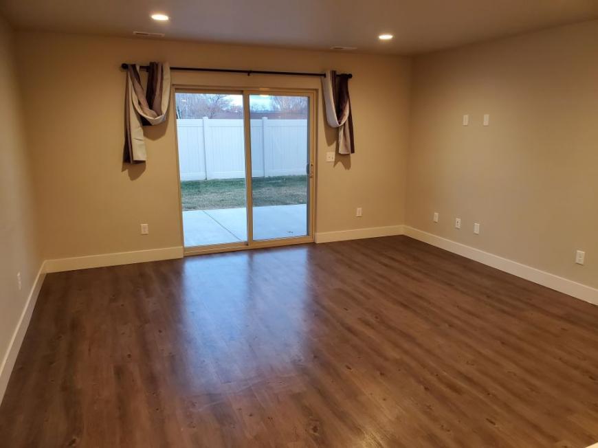 Foto principal - 2 bedroom in Billings MT 59105