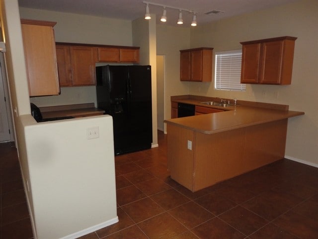 Building Photo - 7881 S Sentinal Stone Dr