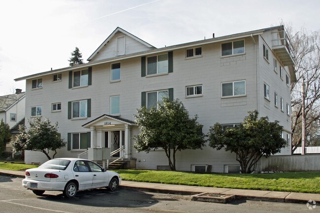 Apartments For Rent In Forest Grove Oregon Apartments For Rent In Forest Grove Oregon