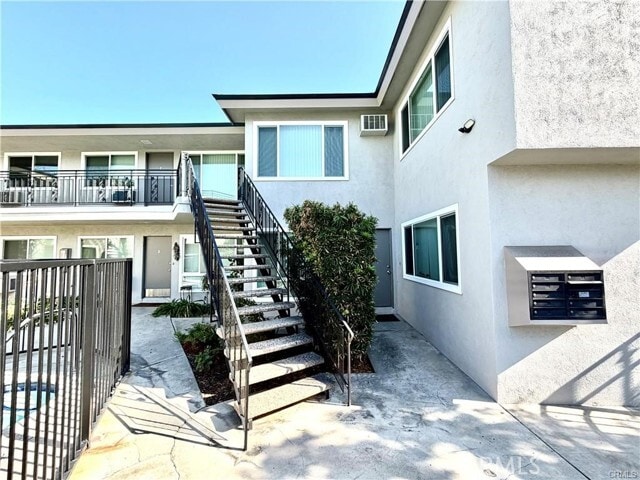 Rooms For Rent In Whittier