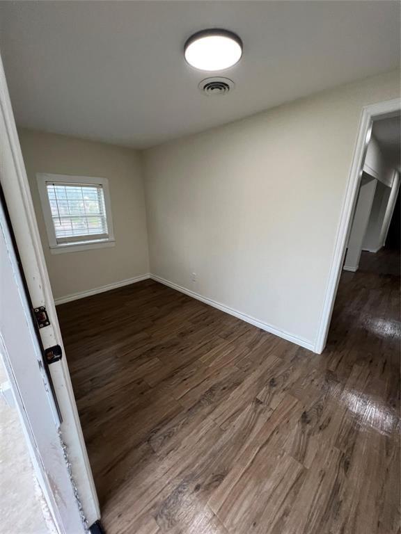 Foto del edificio - 620 S Charles St