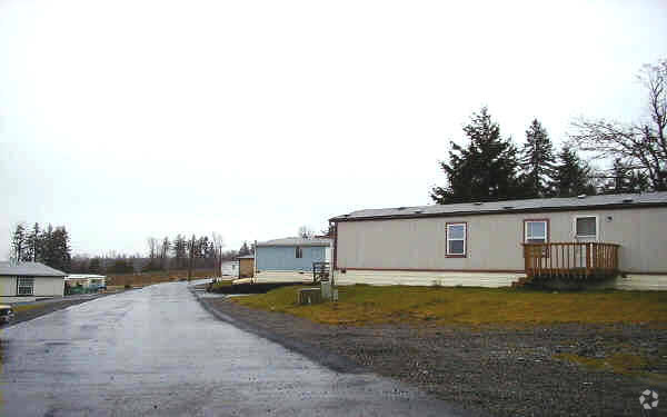 Foto principal - Greenwood Mobile Home Park