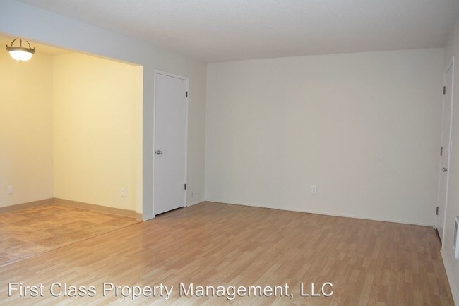 Foto del edificio - 3309 SE 13th Ave