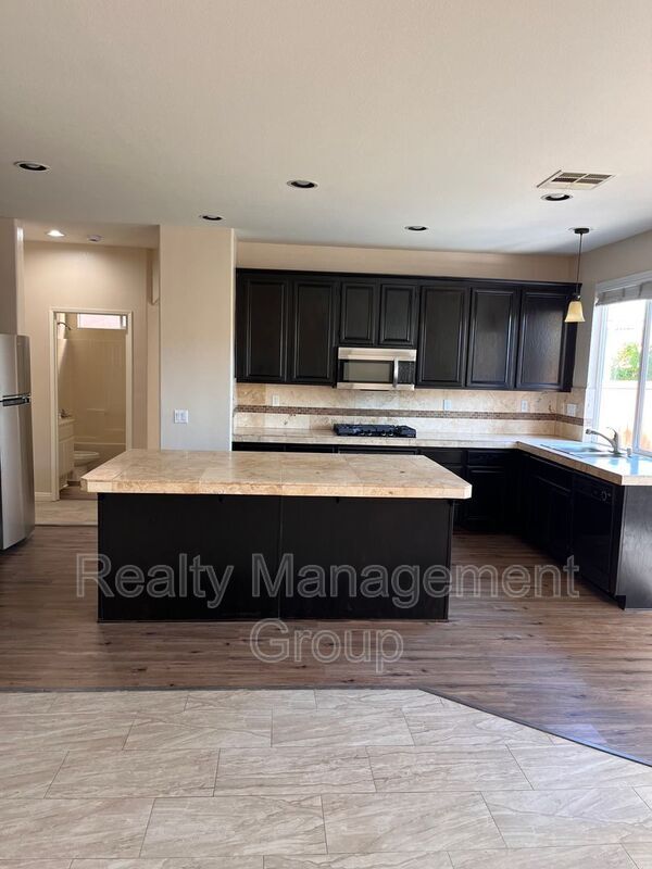 Building Photo - 1168 Tristan River Rd