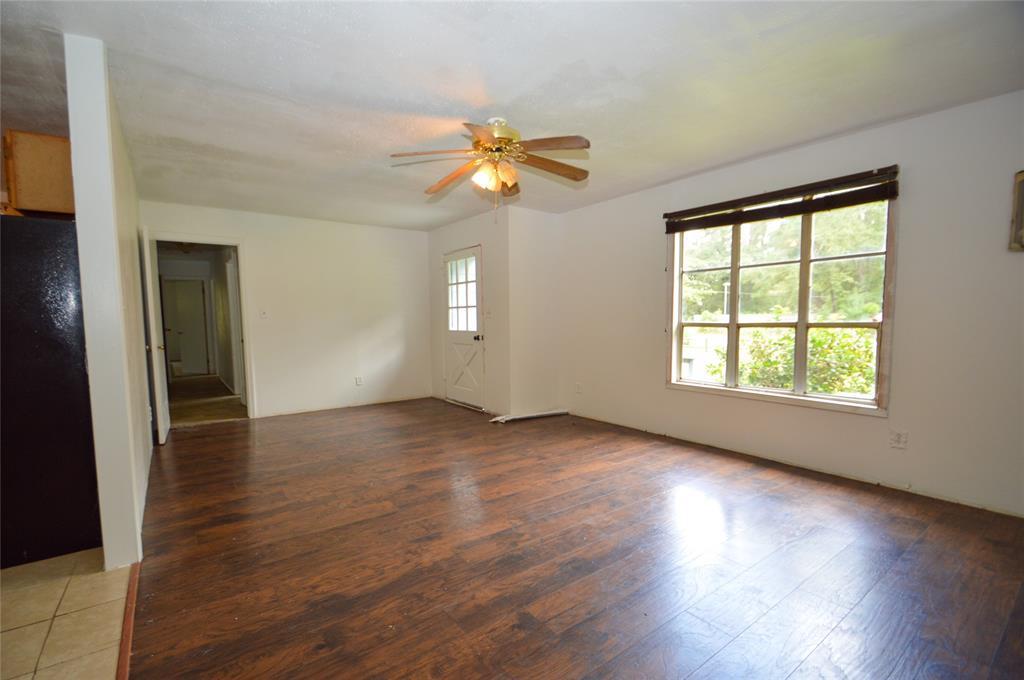 26462 Spanish Oaks Dr, New Caney, TX 77357 House for Rent in New