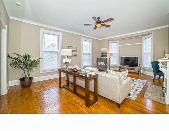 7Applegate_18D17 - 1104 Cross Ln