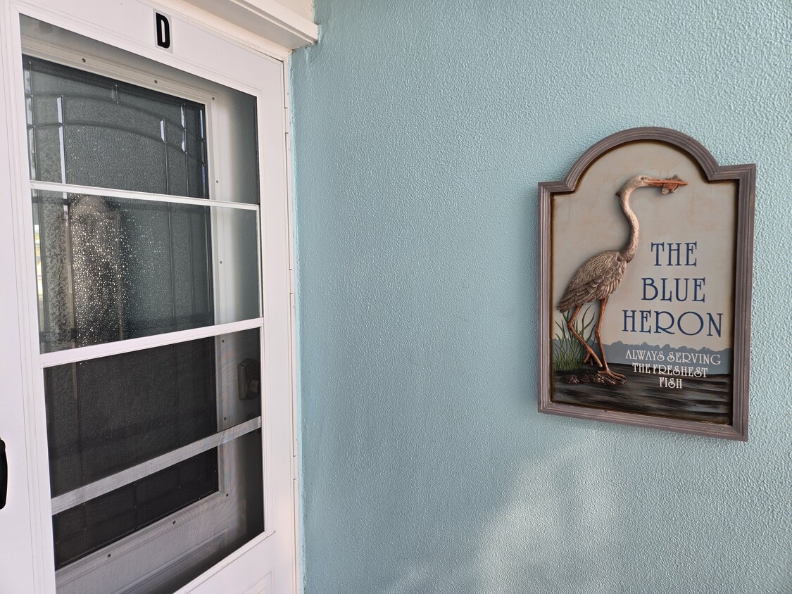 Photo - 3697 42nd Way S (Saint Petersburg, FL)