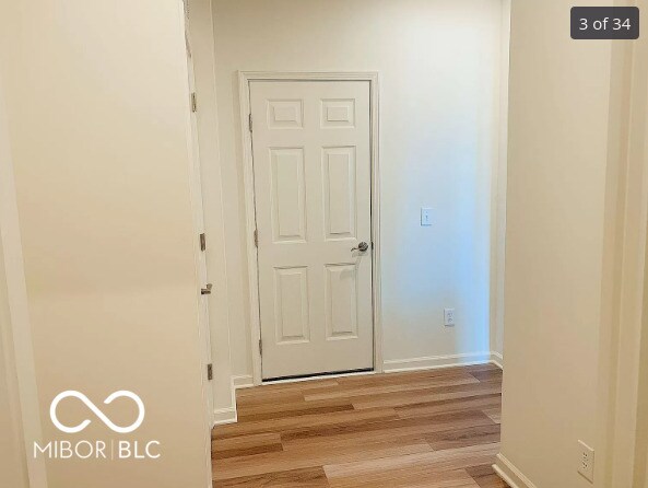 Building Photo - 13204 Caterwood Cir