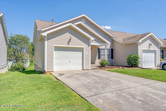 Photo - 924 Ashley Michelle Ct Apartment