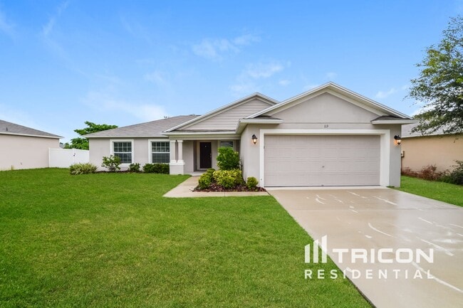 Building Photo - 113 Solis Dr