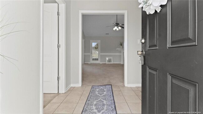 Building Photo - 2436 Camp Lejeune Ct