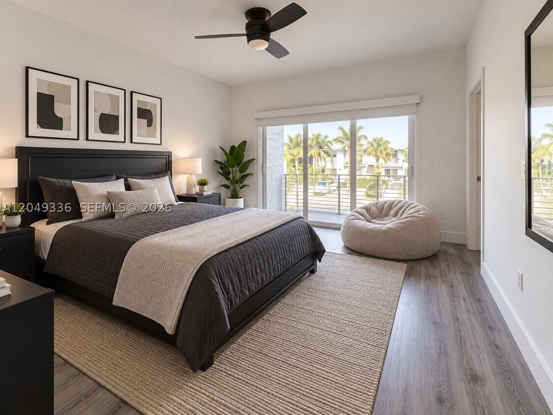 Foto del edificio - 1121 NE 23rd Terrace