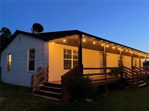 Building Photo - 12022 Farrar Rd