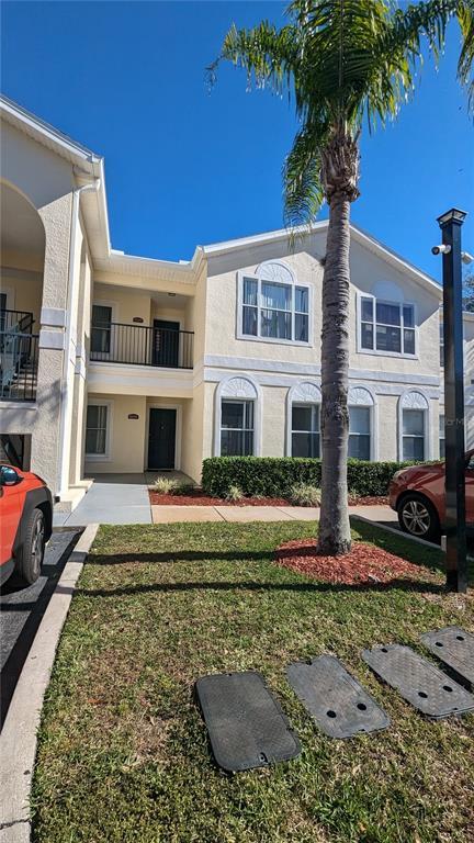 Foto del edificio - 8828 Grand Palms Cir