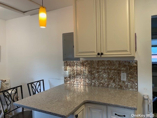 Foto del edificio - 43-12-43-23 23rd Ave