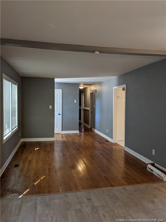 Foto del edificio - 1926 Pumpkin Rd