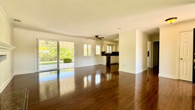 Foto del edificio - 209 Roma St