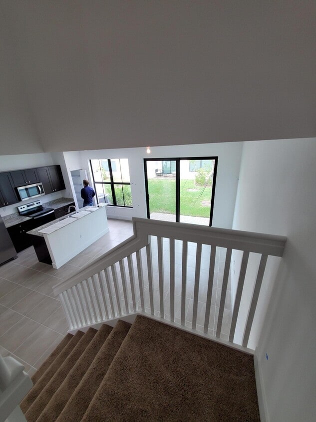 Foto del edificio - 2022 Oysterwood Ln