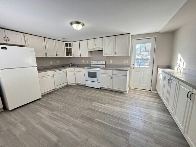 Foto del edificio - 22700 Socia St