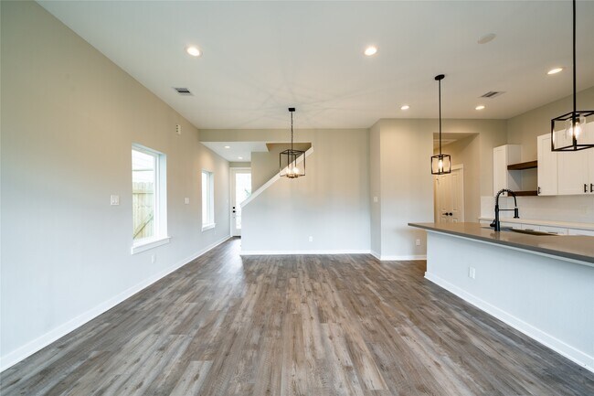 Foto del edificio - 11325 Stonework Garden Ln