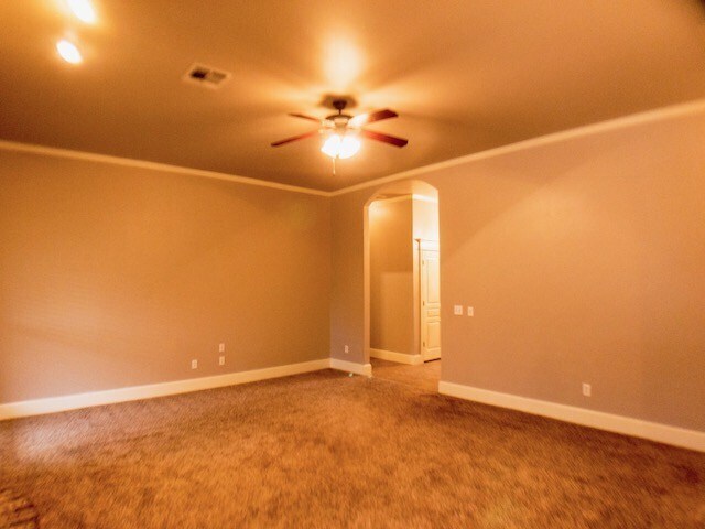 Foto del edificio - 4321 NW 163rd St