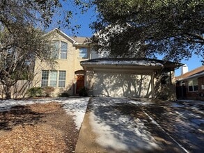 Building Photo - 1734 Chasewood Dr