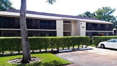 Building Photo - 171 Deer Creek Blvd