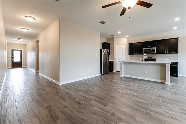 Foto del edificio - 8424 High Garden St