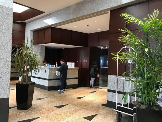 Foto del edificio - 440 N Wabash Ave