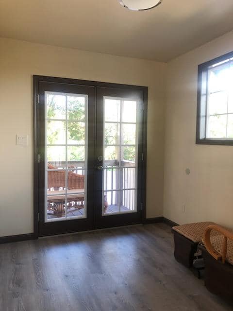 Building Photo - 2175 Holowai Pl