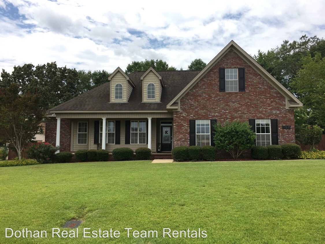 Primary Photo - 3 br, 2 bath House - 107 Boulder Drive