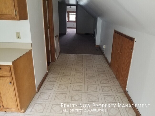 Foto del edificio - 3425 Altamont Rd