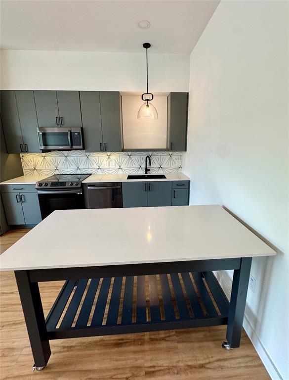 Building Photo - 2165 Gabriels Pl