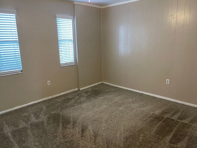 Photo - MIDTOWN STATION Apartment