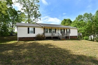 Building Photo - 5211 Foley Dr