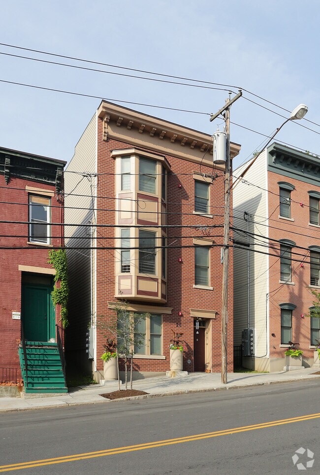Park South Apartments Albany Reviews Park South Apartments Albany Reviews
