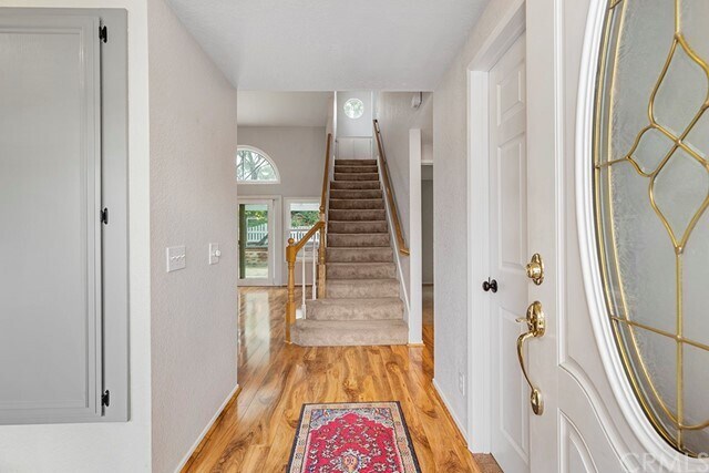 Foto del edificio - 6 Hummingbird Ln