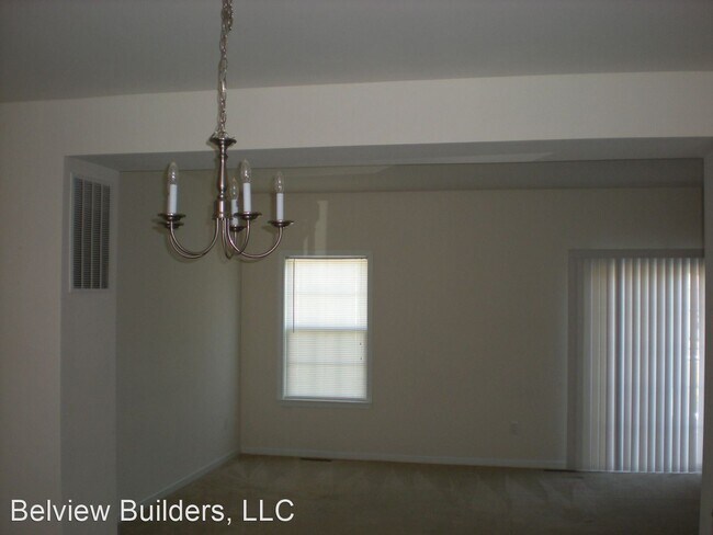 Building Photo - 4 br, 3.5 bath House - 109 Lexington Place