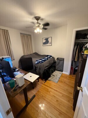 Foto del edificio - 221 Hanover St