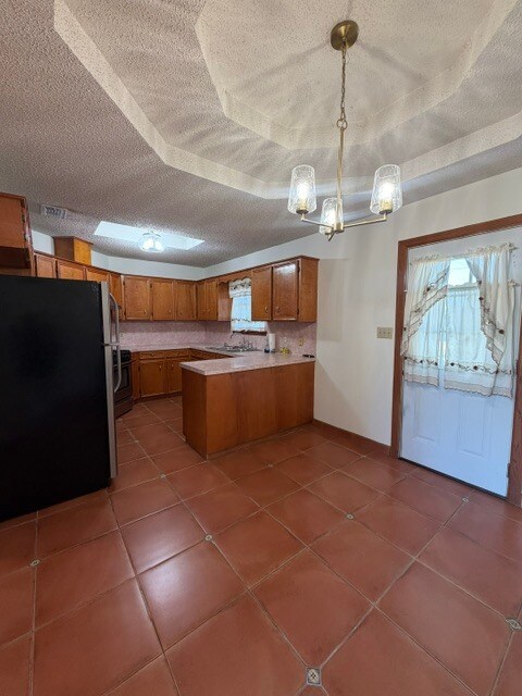 Foto del edificio - 1301 W Duranta Ave