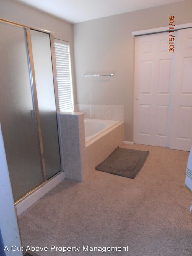 Building Photo - 3 br, 2.5 bath House - 7160 Heron Gulf View