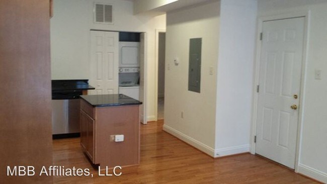 Foto del edificio - 2703 12th St NE