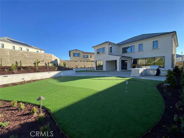 Building Photo - 101 Interstellar