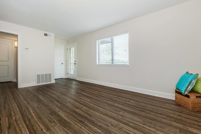 Foto del edificio - Ashton at Harding