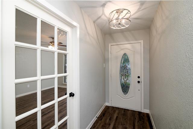 Foto del edificio - 4609 Biscayne Dr