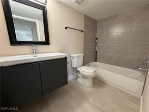 Building Photo - 5317 Summerlin Rd