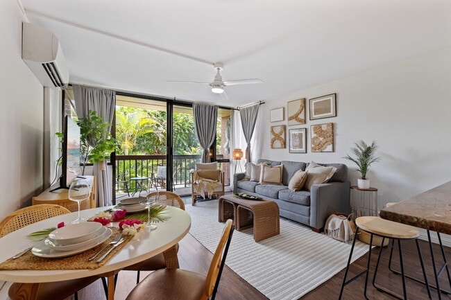 Building Photo - 2191 S Kihei Rd