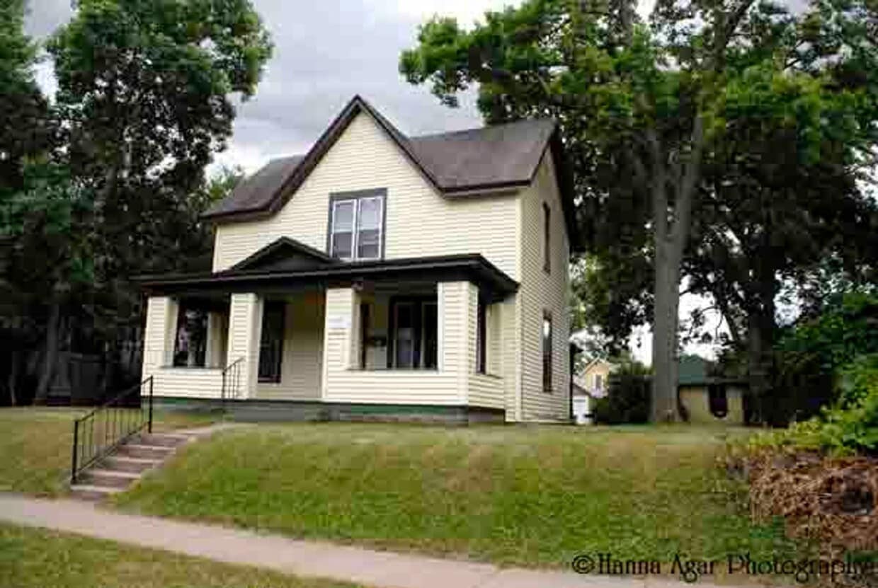 Foto principal - 521 Lake St