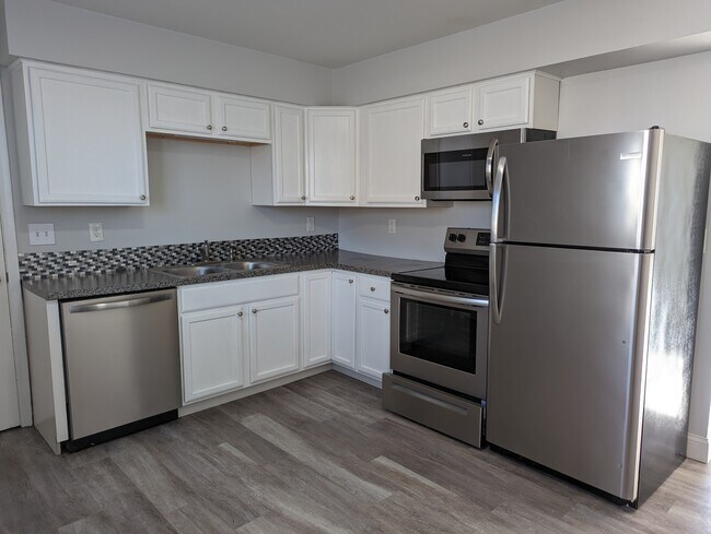 Foto del edificio - 8040 S Westnedge Ave