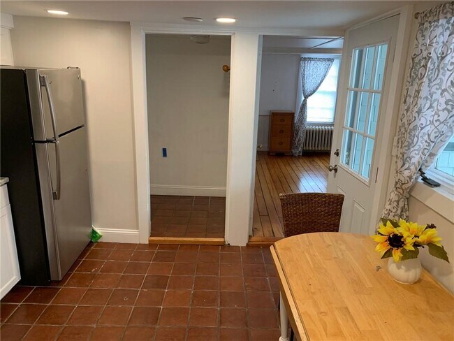 Foto del edificio - 21 Pope St